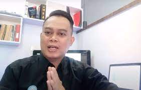 Datang dari Ketum IBCC, Ini Ucapan Selamat Bagi FJP2 Bandung Raya
